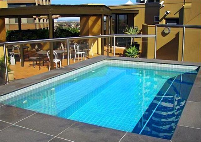 Apartment At College St Σίδνεϊ Εξωτερικό φωτογραφία